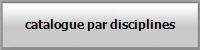 catalogue par disciplines