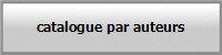 catalogue par auteurs