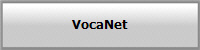 VocaNet